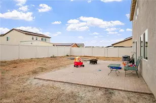 1355 Monument St, Hemet, CA 92543 - Photo 39