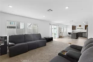 1355 Monument St, Hemet, CA 92543 - Photo 11