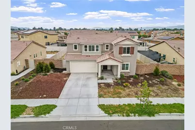 1355 Monument St., Hemet, CA 92543 - Photo 31