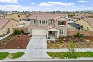 1355 Monument St, Hemet, CA 92543 - Photo 31