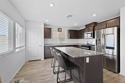 1355 Monument St., Hemet, CA 92543 - Photo 7