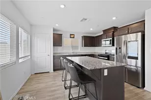 1355 Monument St, Hemet, CA 92543 - Photo 7