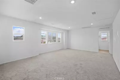 1355 Monument St., Hemet, CA 92543 - Photo 19