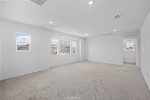 1355 Monument St, Hemet, CA 92543 - Photo 19