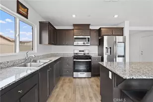 1355 Monument St, Hemet, CA 92543 - Photo 9