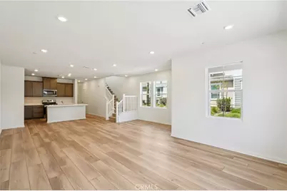 4282 S Hermosa Paseo, Ontario, CA 91761 - Photo 5