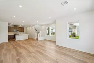 4282 S Hermosa Paseo, Ontario, CA 91761 - Photo 5