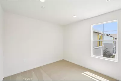 4282 S Hermosa Paseo, Ontario, CA 91761 - Photo 17