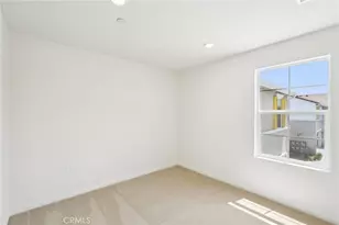 4282 S Hermosa Paseo, Ontario, CA 91761 - Photo 17