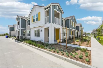 4282 S Hermosa Paseo, Ontario, CA 91761 - Photo 1