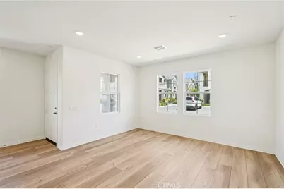 4282 S Hermosa Paseo, Ontario, CA 91761 - Photo 3