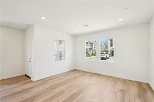4282 S Hermosa Paseo, Ontario, CA 91761 - Photo 3