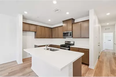 4282 S Hermosa Paseo, Ontario, CA 91761 - Photo 7