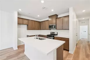4282 S Hermosa Paseo, Ontario, CA 91761 - Photo 7