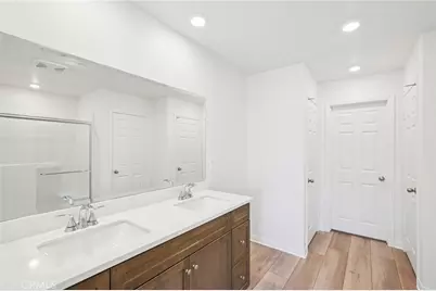 4282 S Hermosa Paseo, Ontario, CA 91761 - Photo 23