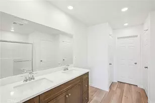 4282 S Hermosa Paseo, Ontario, CA 91761 - Photo 23