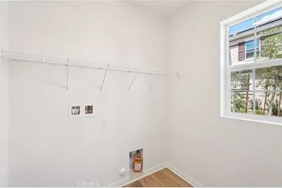 4282 S Hermosa Paseo, Ontario, CA 91761 - Photo 11