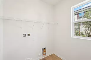 4282 S Hermosa Paseo, Ontario, CA 91761 - Photo 11