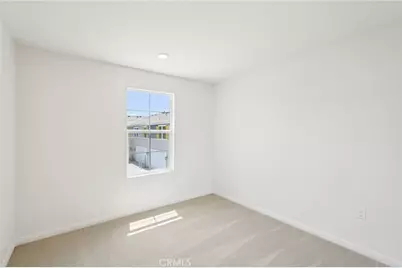 4282 S Hermosa Paseo, Ontario, CA 91761 - Photo 15