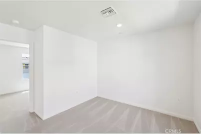 4282 S Hermosa Paseo, Ontario, CA 91761 - Photo 13