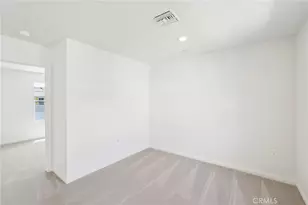 4282 S Hermosa Paseo, Ontario, CA 91761 - Photo 13