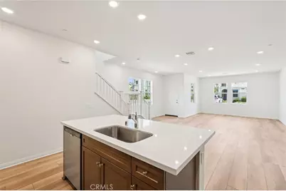 4282 S Hermosa Paseo, Ontario, CA 91761 - Photo 9