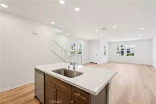 4282 S Hermosa Paseo, Ontario, CA 91761 - Photo 9