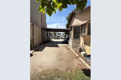 281 E Main, San Jacinto, CA 92583 - Photo 15