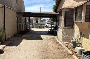 281 E Main, San Jacinto, CA 92583 - Photo 15
