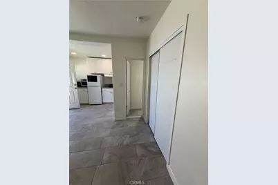 281 E Main, San Jacinto, CA 92583 - Photo 9