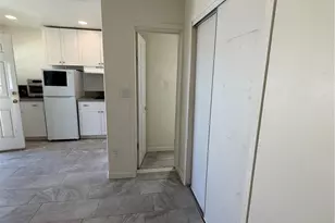 281 E Main, San Jacinto, CA 92583 - Photo 9
