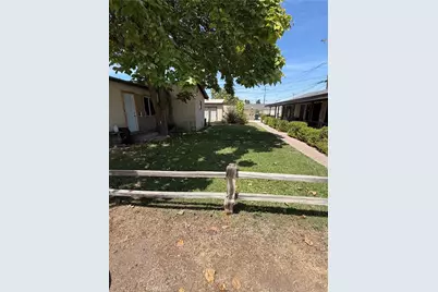 281 E Main, San Jacinto, CA 92583 - Photo 25
