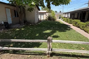 281 E Main, San Jacinto, CA 92583 - Photo 25