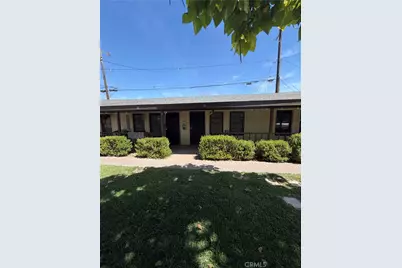 281 E Main, San Jacinto, CA 92583 - Photo 7