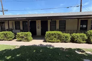 281 E Main, San Jacinto, CA 92583 - Photo 7