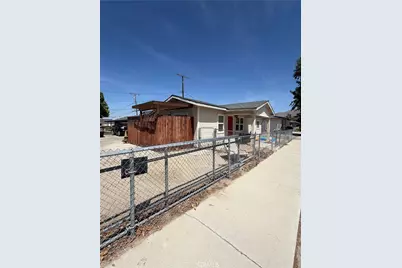 281 E Main, San Jacinto, CA 92583 - Photo 21