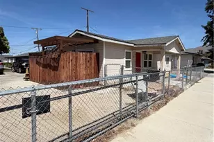 281 E Main, San Jacinto, CA 92583 - Photo 21
