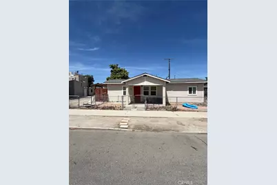 281 E Main, San Jacinto, CA 92583 - Photo 19