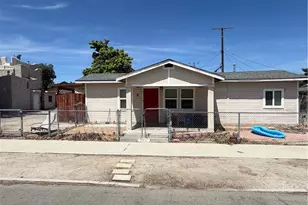 281 E Main, San Jacinto, CA 92583 - Photo 19