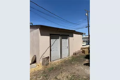 281 E Main, San Jacinto, CA 92583 - Photo 13