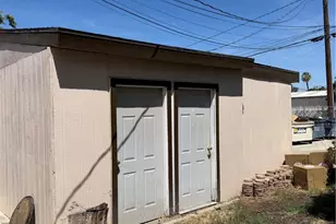 281 E Main, San Jacinto, CA 92583 - Photo 13