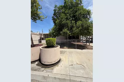 281 E Main, San Jacinto, CA 92583 - Photo 29