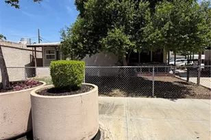 281 E Main, San Jacinto, CA 92583 - Photo 29