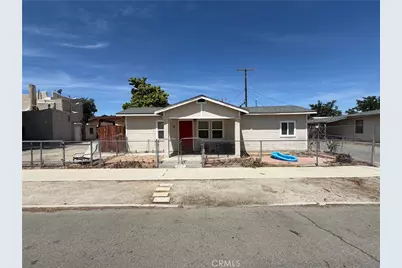 281 E Main, San Jacinto, CA 92583 - Photo 5