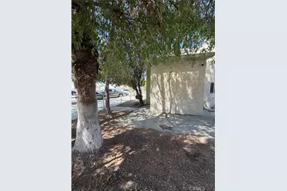 281 E Main, San Jacinto, CA 92583 - Photo 17