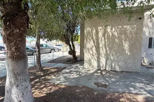 281 E Main, San Jacinto, CA 92583 - Photo 17