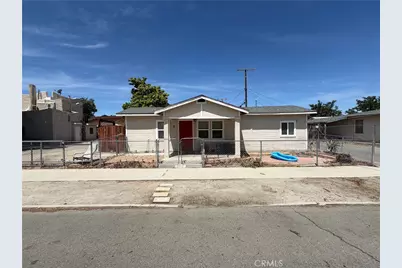 281 E Main, San Jacinto, CA 92583 - Photo 1