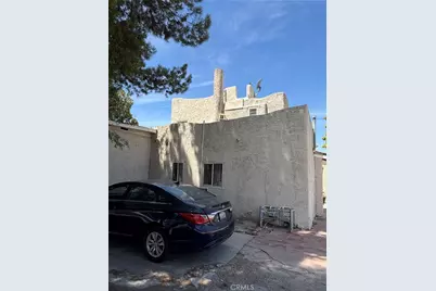 281 E Main, San Jacinto, CA 92583 - Photo 23