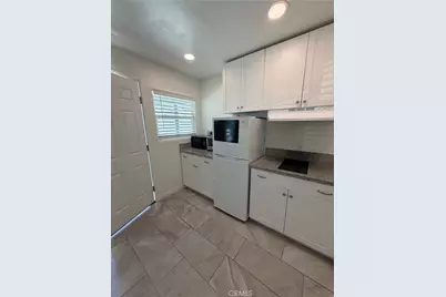 281 E Main, San Jacinto, CA 92583 - Photo 11