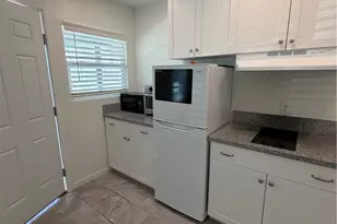 281 E Main, San Jacinto, CA 92583 - Photo 11